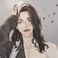 moar-avatar-pfp-1312