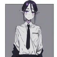 moar-avatar-pfp-1313