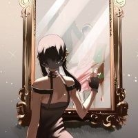moar-avatar-pfp-1316