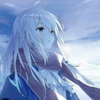 moar-avatar-pfp-1318