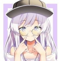 moar-avatar-pfp-1319