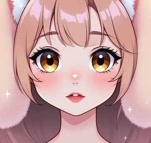 moar-avatar-pfp-132