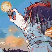 moar-avatar-pfp-1320