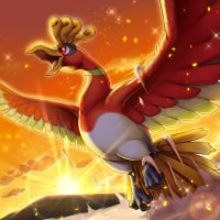 moar-avatar-pfp-1321