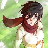 moar-avatar-pfp-1323