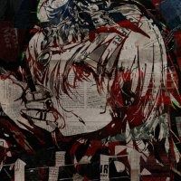 moar-avatar-pfp-1324