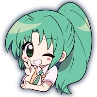 moar-avatar-pfp-1325