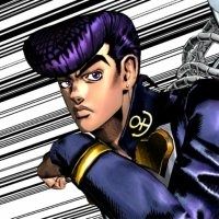 moar-avatar-pfp-1326