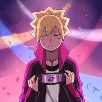 moar-avatar-pfp-1327