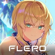moar-avatar-pfp-1328