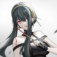 moar-avatar-pfp-1330