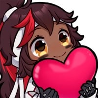 moar-avatar-pfp-1331