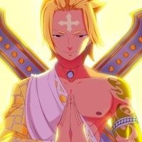 moar-avatar-pfp-1332