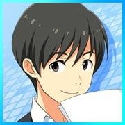 moar-avatar-pfp-1333