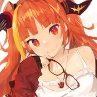 moar-avatar-pfp-1334