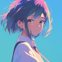moar-avatar-pfp-1335