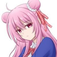 moar-avatar-pfp-1336