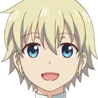 moar-avatar-pfp-1337