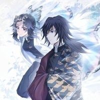 moar-avatar-pfp-1338