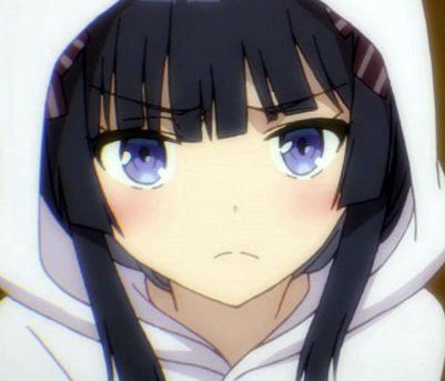 moar-avatar-pfp-134