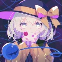 moar-avatar-pfp-1340