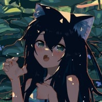 moar-avatar-pfp-1341