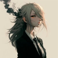 moar-avatar-pfp-1343