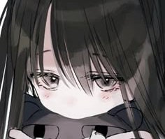 moar-avatar-pfp-1346