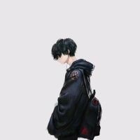 moar-avatar-pfp-1347