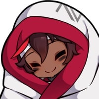 moar-avatar-pfp-1349
