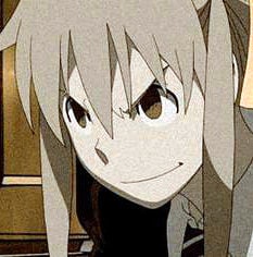 moar-avatar-pfp-135