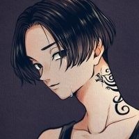 moar-avatar-pfp-1350