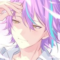 moar-avatar-pfp-1352