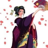 moar-avatar-pfp-1353