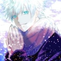 moar-avatar-pfp-1354