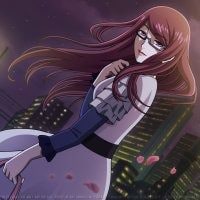 moar-avatar-pfp-1356