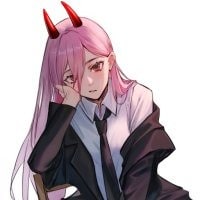 moar-avatar-pfp-1357
