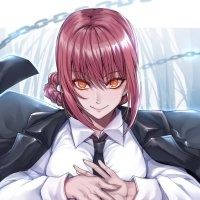 moar-avatar-pfp-1358