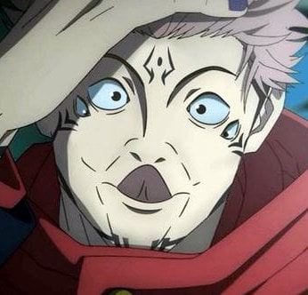 moar-avatar-pfp-136