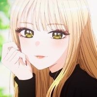 moar-avatar-pfp-1360