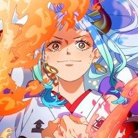 moar-avatar-pfp-1361