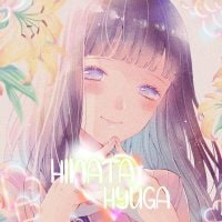 moar-avatar-pfp-1362