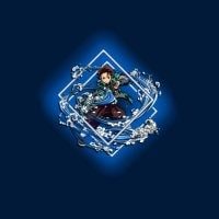 moar-avatar-pfp-1363
