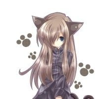moar-avatar-pfp-1365
