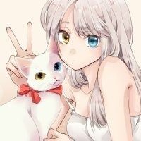 moar-avatar-pfp-1366