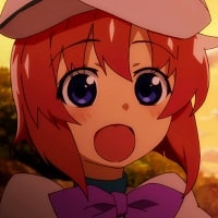 moar-avatar-pfp-1367