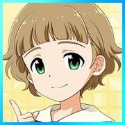 moar-avatar-pfp-1368