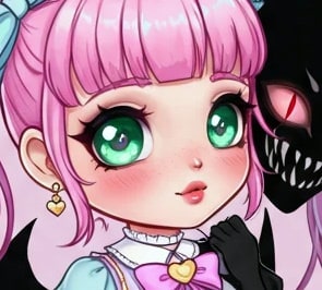 moar-avatar-pfp-137