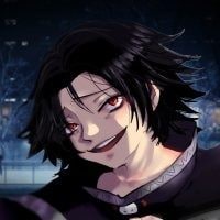moar-avatar-pfp-1370