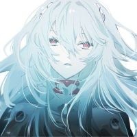 moar-avatar-pfp-1371